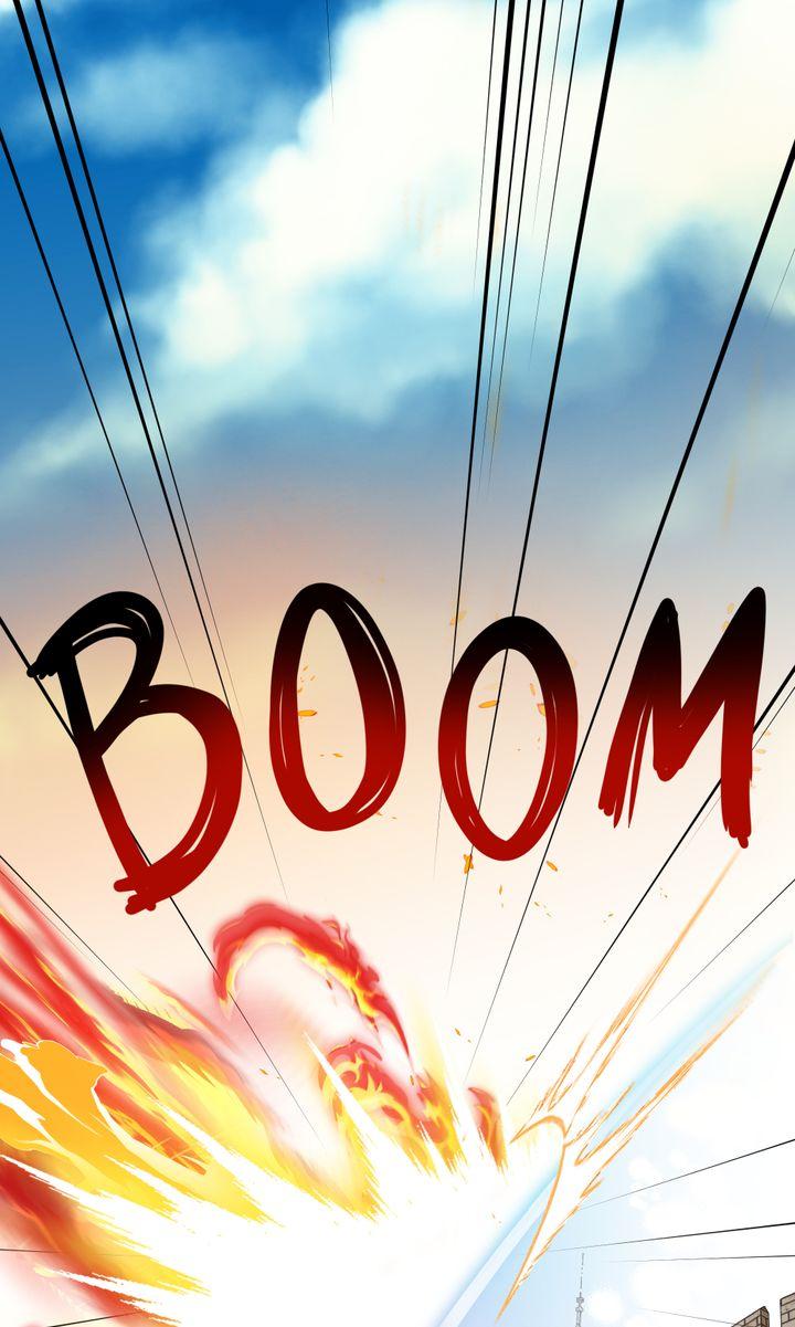 Under the Oak Tree Chapter 36 image 38